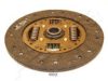 ASHIKA 80-0S-S02 Clutch Disc